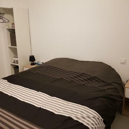 Lourdes Guest House ภายนอก รูปภาพ