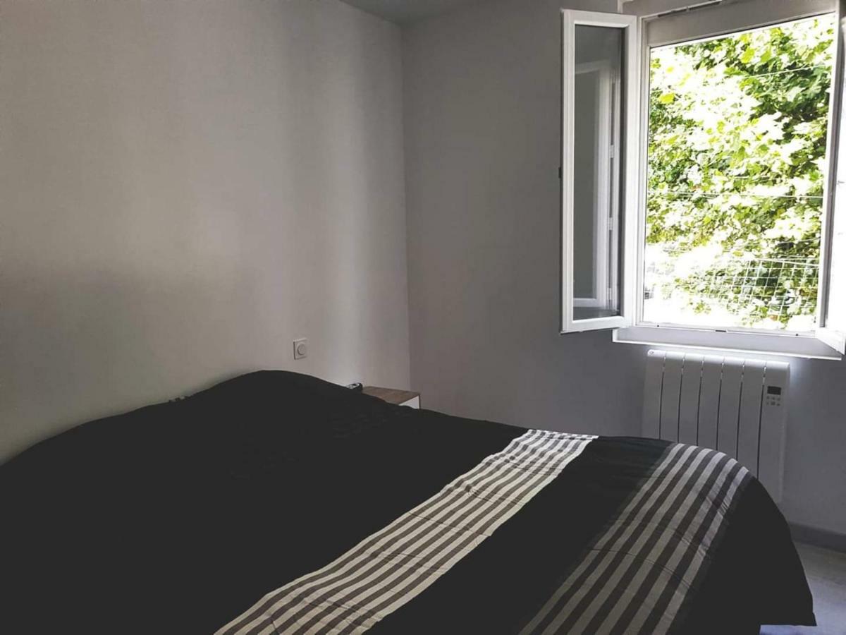 Lourdes Guest House ภายนอก รูปภาพ