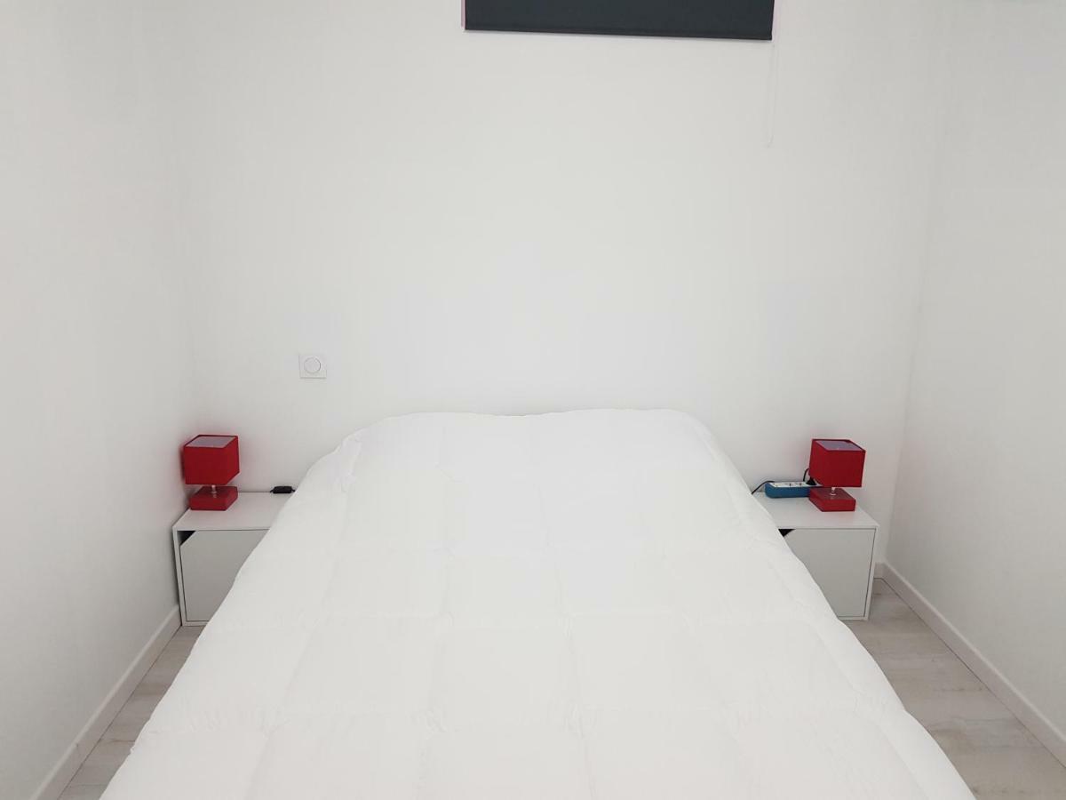 Lourdes Guest House ห้อง รูปภาพ