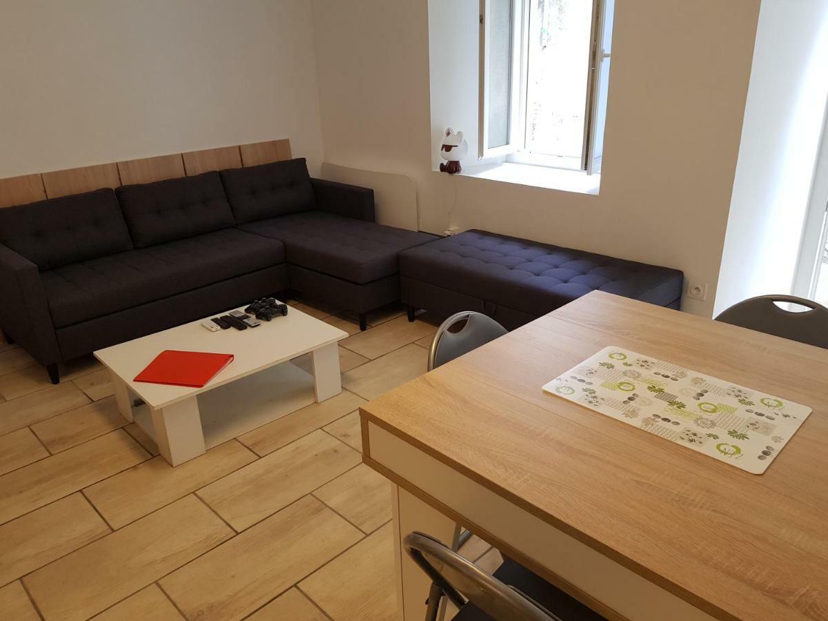 Lourdes Guest House ภายนอก รูปภาพ